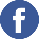 Facebook logotype