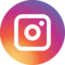 Instagram logotype