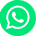 Whatsapp logotype