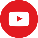 Youtube logotype